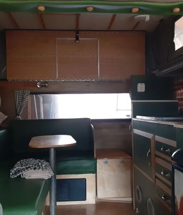 used-car-of-the-day-1989-provan-tiger-gt tacika.ru