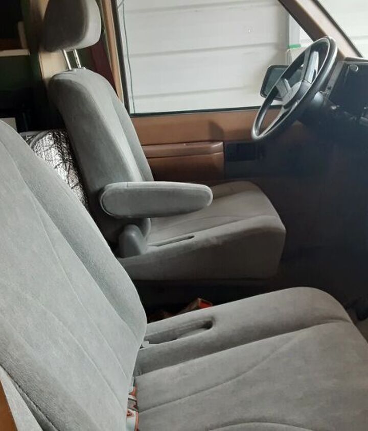 used-car-of-the-day-1989-provan-tiger-gt tacika.ru