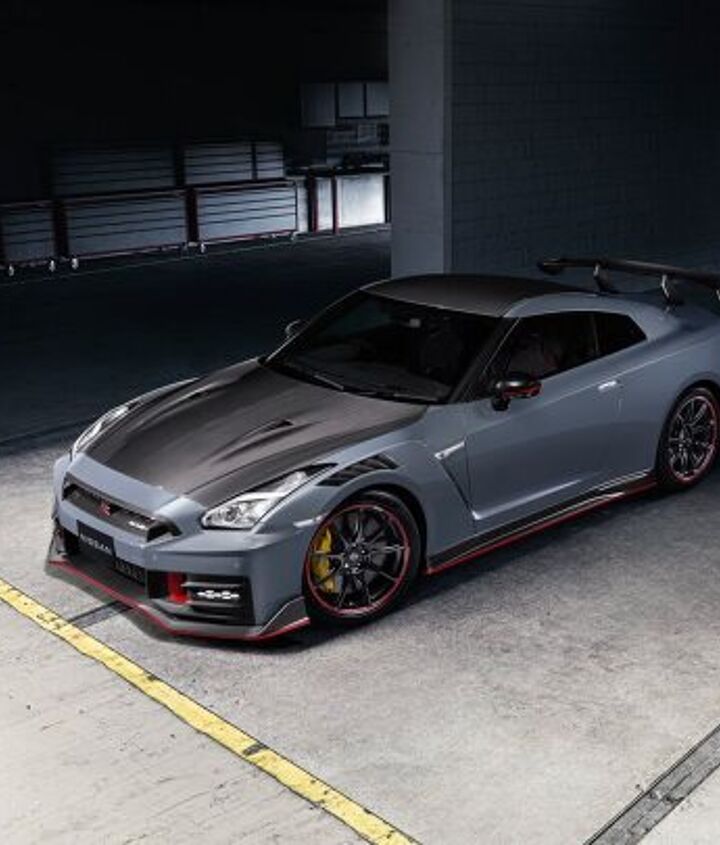 grab-your-pitchforks-nissan-engineers-create-an-all-electric-r32-gt-r tacika.ru
