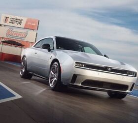 bugs squashed dodge and jeep ship first evs after software fixes