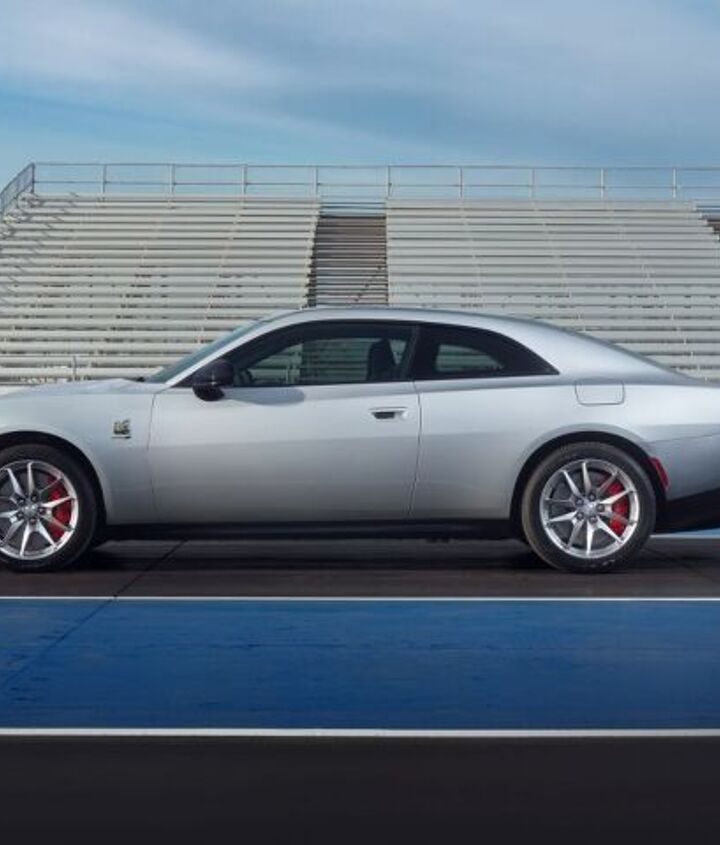 s-gallery-2024-dodge-charger-daytona tacika.ru