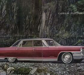 rare-rides-icons-the-cadillac-