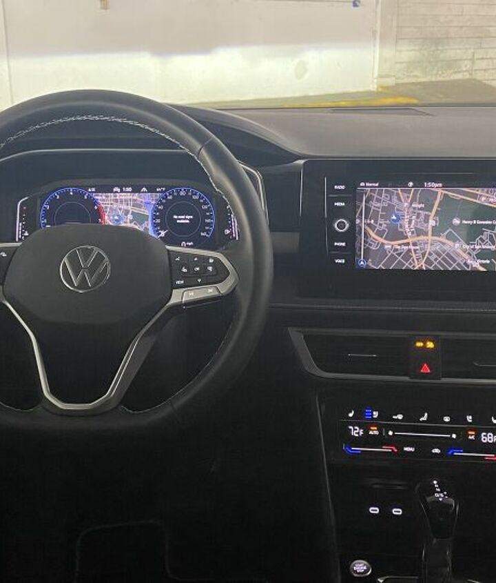 2025-volkswagen-taos-review-staying-the-course tacika.ru