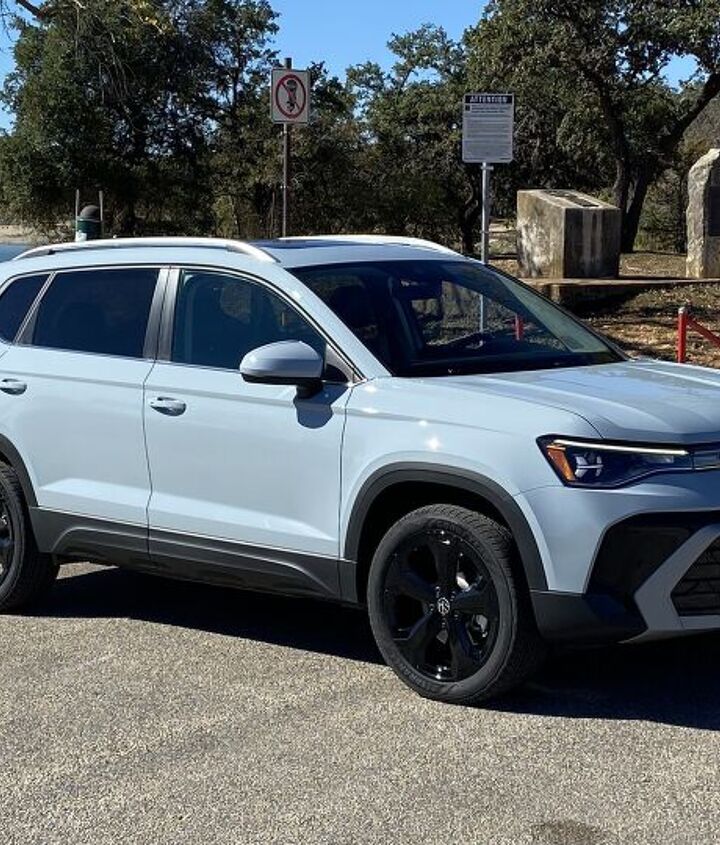 2025-volkswagen-taos-review-staying-the-course tacika.ru