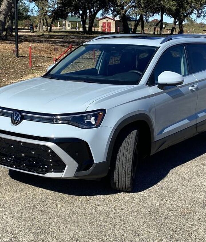 2025-volkswagen-taos-review-staying-the-course tacika.ru