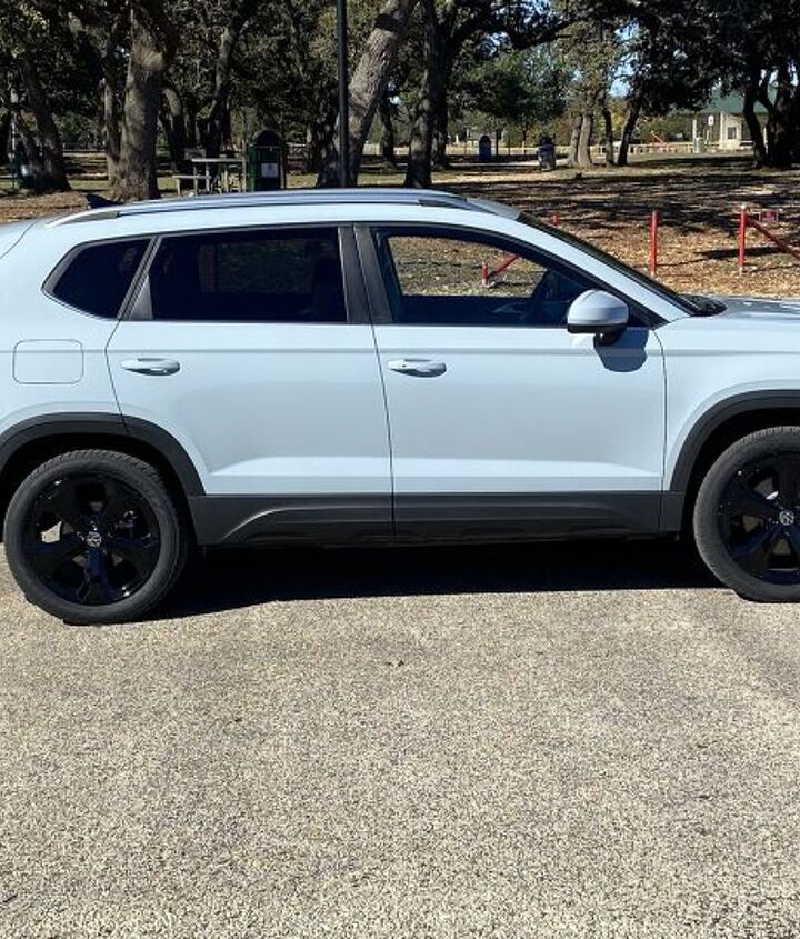 2025-volkswagen-taos-review-staying-the-course tacika.ru