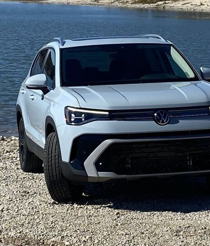 2025-volkswagen-taos-review-staying-the-course tacika.ru