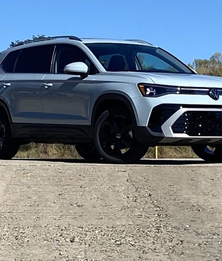 2025-volkswagen-taos-review-staying-the-course tacika.ru