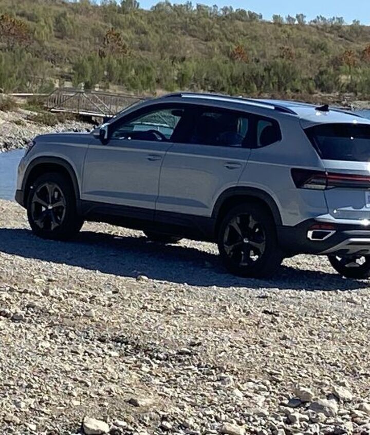 2025-volkswagen-taos-review-staying-the-course tacika.ru