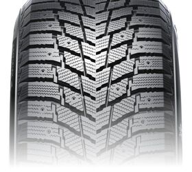 3pmsf-vs-m-s-tires-decoding-winter-tire-ratings tacika.ru