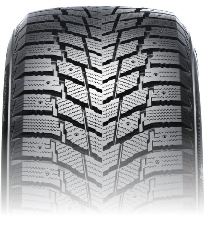 3pmsf-vs-m-s-tires-decoding-winter-tire-ratings tacika.ru