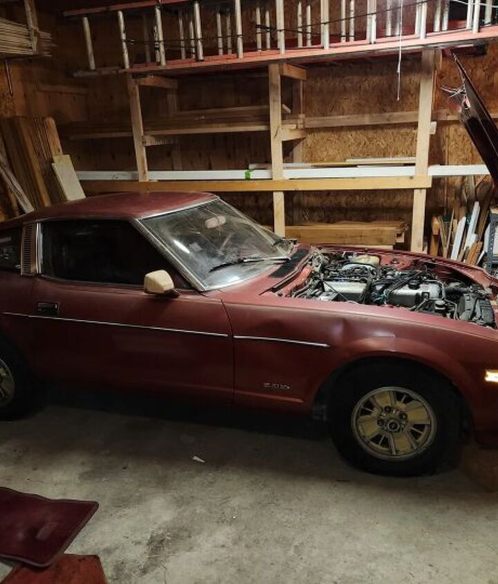 used-car-of-the-day-1979-datsun-280zx tacika.ru