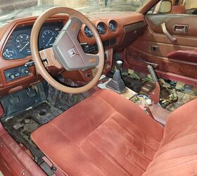 used-car-of-the-day-1979-datsun-280zx tacika.ru