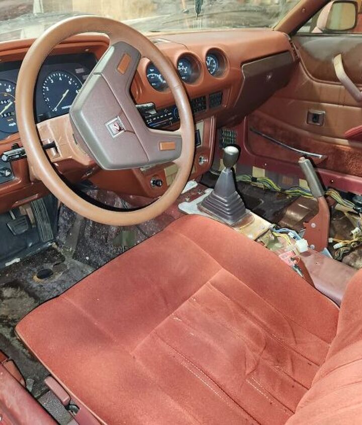 used-car-of-the-day-1979-datsun-280zx tacika.ru