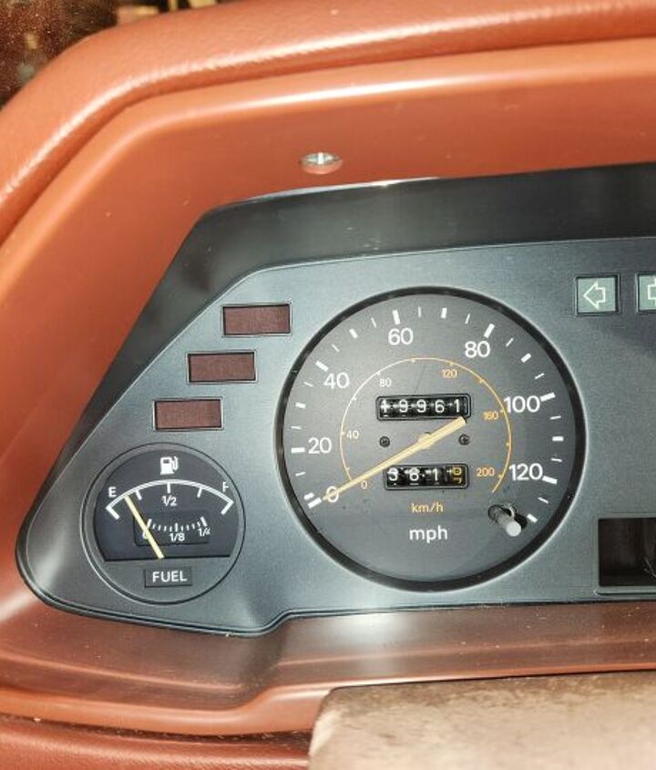 used-car-of-the-day-1979-datsun-280zx tacika.ru