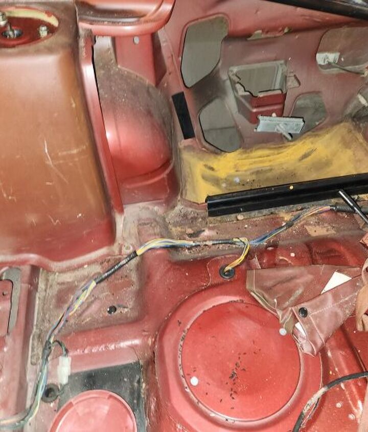 used-car-of-the-day-1979-datsun-280zx tacika.ru