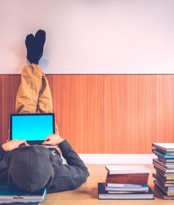 qotd-what-auto-writer-s-did-you-grow-up-reading tacika.ru