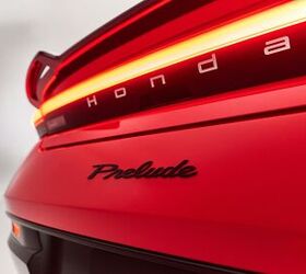 honda confirms return of prelude