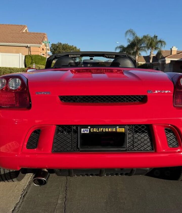 used-car-of-the-day-2003-toyota-mr2-spyder tacika.ru