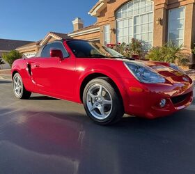 used-car-of-the-day-2003-toyota-mr2-spyder tacika.ru