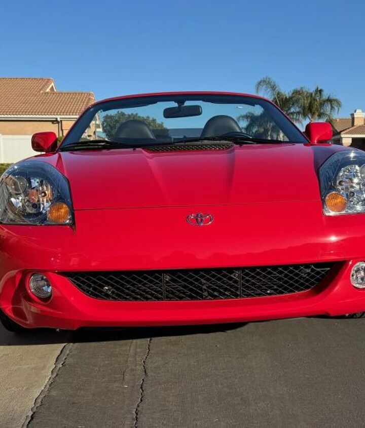 used-car-of-the-day-2003-toyota-mr2-spyder tacika.ru