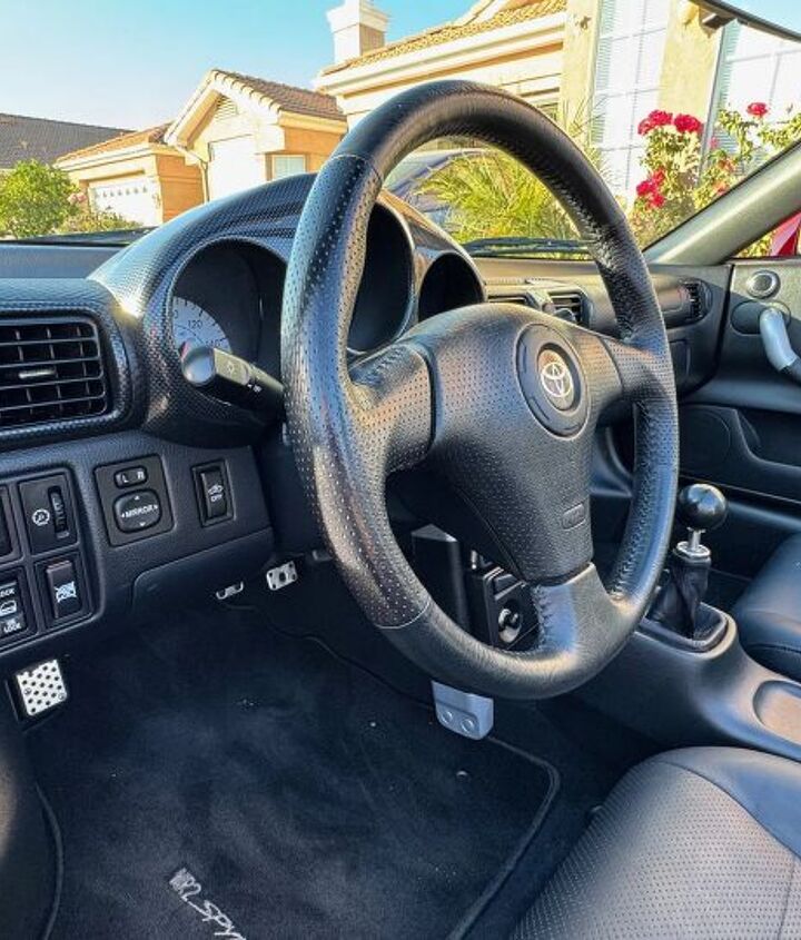 used-car-of-the-day-2003-toyota-mr2-spyder tacika.ru