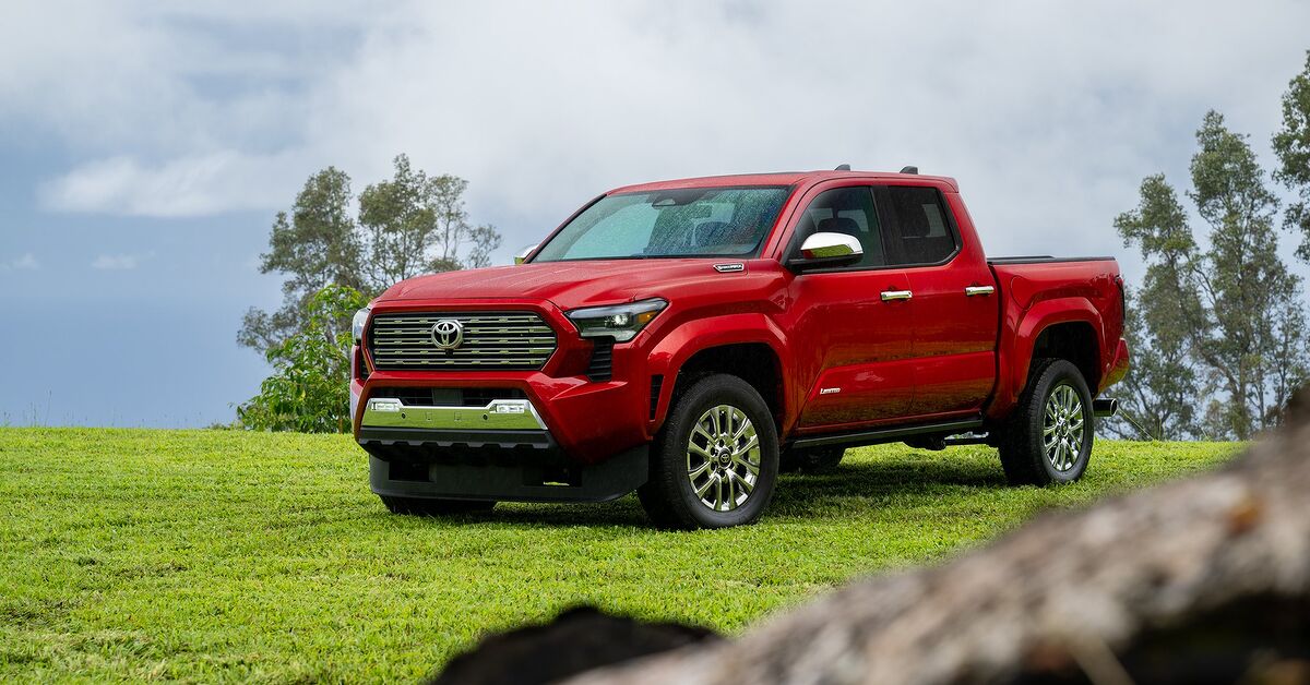 social-44510887.jpg?size=1200x628