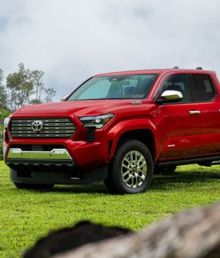 the-2025-toyota-tacoma-receives-mild-updates tacika.ru