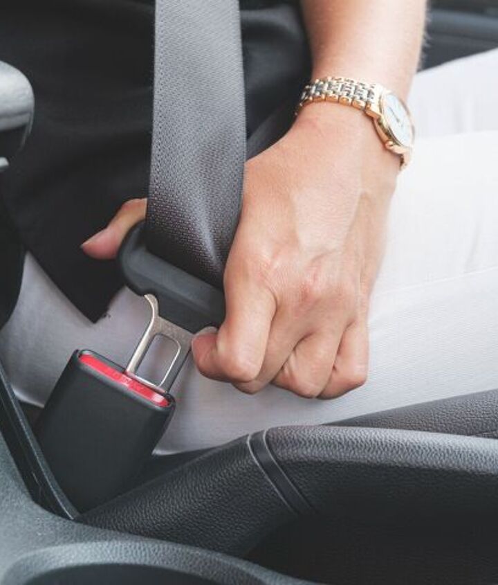 nhtsa-decides-to-make-seatbelt-reminders-more-aggressive-all-encompassing tacika.ru