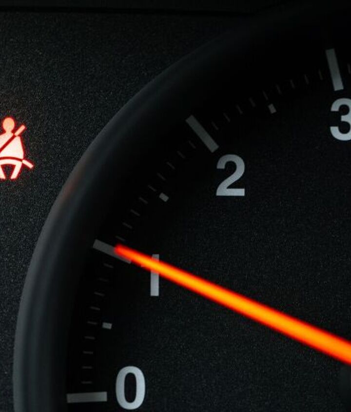 nhtsa-decides-to-make-seatbelt-reminders-more-aggressive-all-encompassing tacika.ru