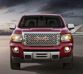 gallery gmc denali turns 25