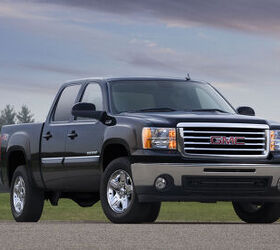 gallery gmc denali turns 25