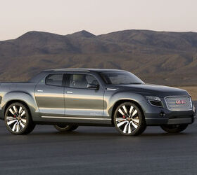 gallery gmc denali turns 25