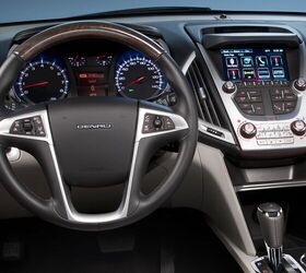 gallery gmc denali turns 25