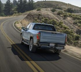 gallery gmc denali turns 25