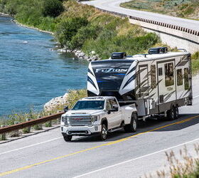 gallery gmc denali turns 25