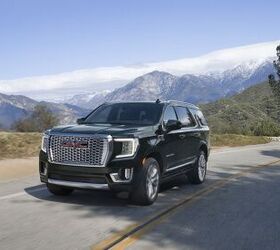 s-gallery-gmc-denali-turns-25 tacika.ru