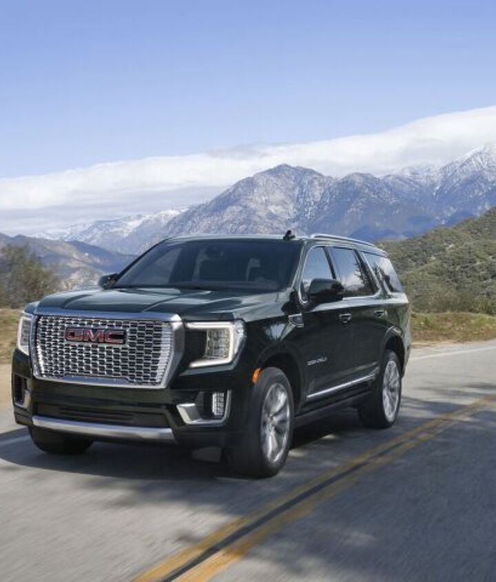 s-gallery-gmc-denali-turns-25 tacika.ru