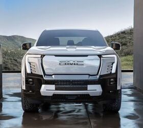 gallery gmc denali turns 25