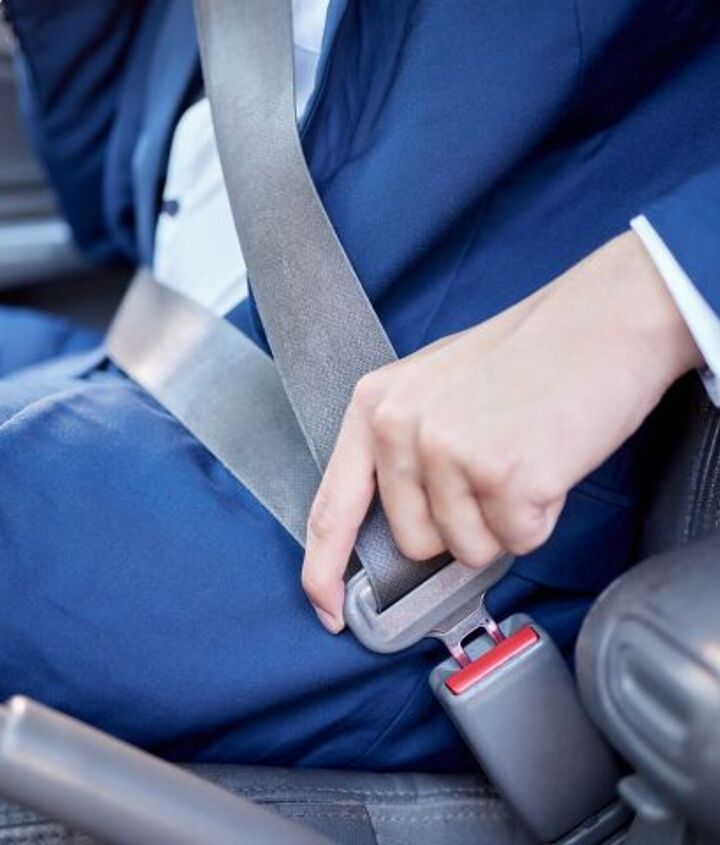 qotd-do-you-wear-your-seatbelt tacika.ru