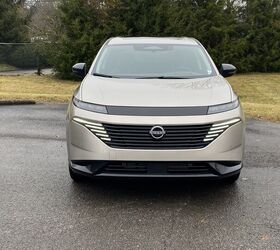 2025 nissan murano review stepping forward