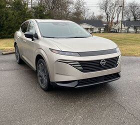 2025 nissan murano review stepping forward