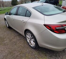 used-car-of-the-day-2014-buick-regal-turbo tacika.ru