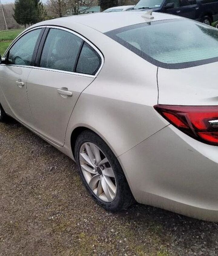 used-car-of-the-day-2014-buick-regal-turbo tacika.ru