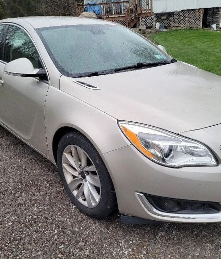 used-car-of-the-day-2014-buick-regal-turbo tacika.ru