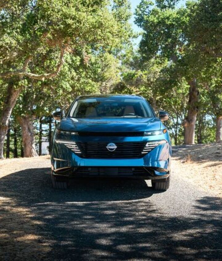 carlos ghosn isn t so sure about the honda nissan merger