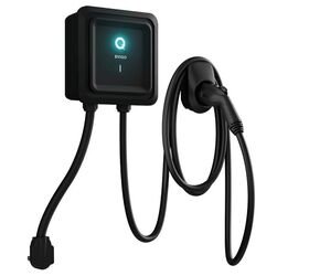 stuff we use level 2 ev chargers