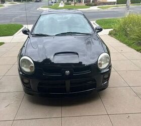 used-car-of-the-day-2005-dodge-neon-srt-4-acr tacika.ru