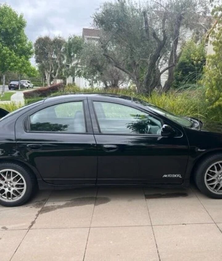 used-car-of-the-day-2005-dodge-neon-srt-4-acr tacika.ru