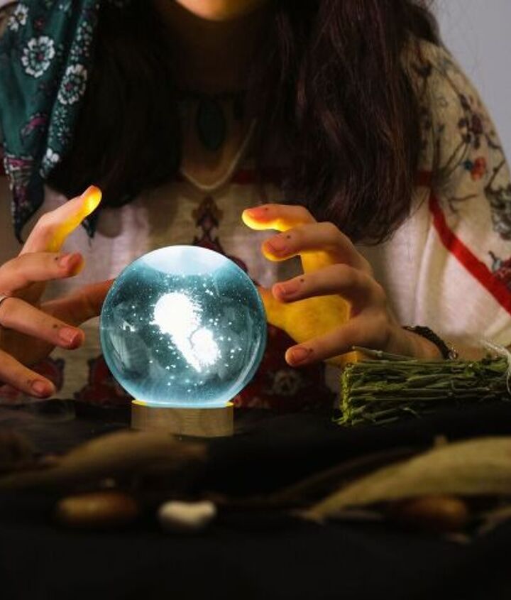 qotd-what-do-you-predict-for-2025 tacika.ru